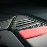 FLOOR MAT FAZZIO
