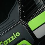 FLOOR MAT FAZZIO