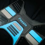 FLOOR MAT FAZZIO