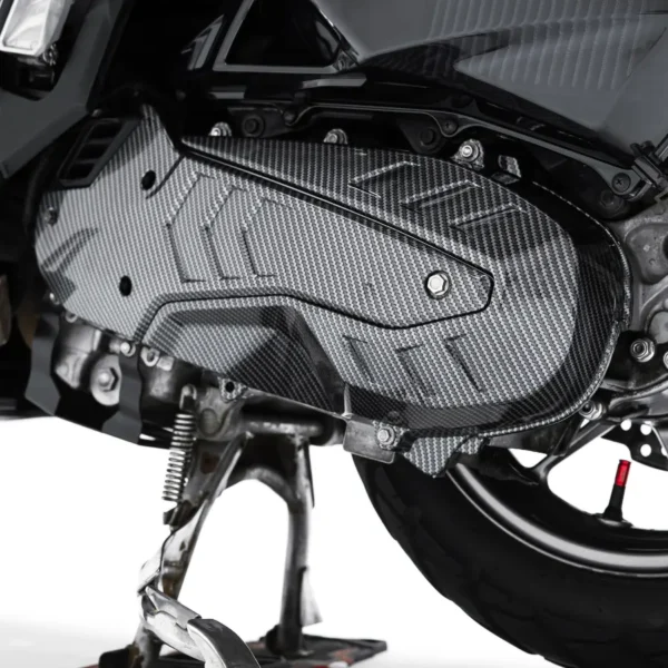 NEMO Front CVT / rear cvt Cover Honda PCX 160 RoadSync / ADV 160
