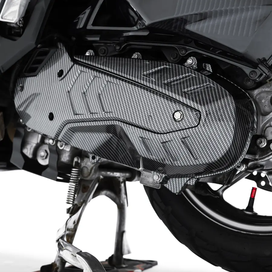NEMO Front CVT / rear cvt Cover Honda PCX 160 RoadSync / ADV 160