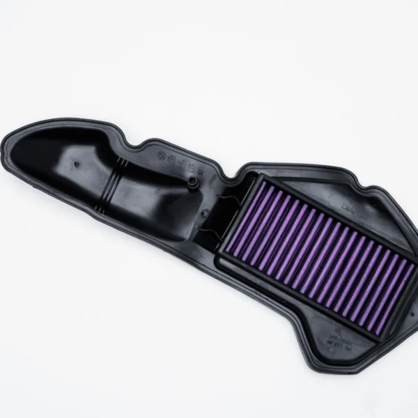 Nemo Air Filter Honda PCX 150