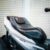SEAT AEROX 155