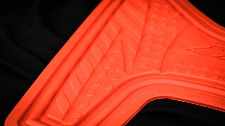 FLOOR MAT MIO SOUL GT