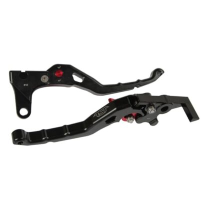 HANDLE CNC AEROX NEW