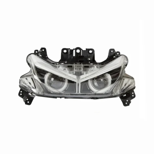 JPA Headlight Yamaha Aerox 155