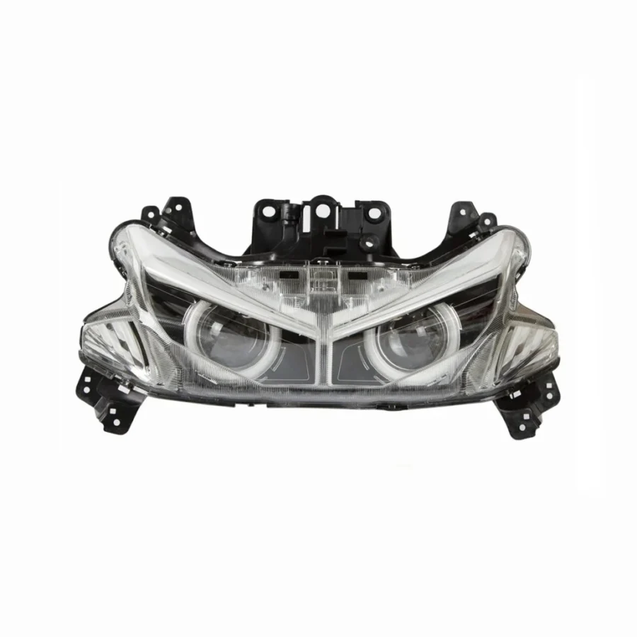 JPA Headlight Yamaha Aerox 155