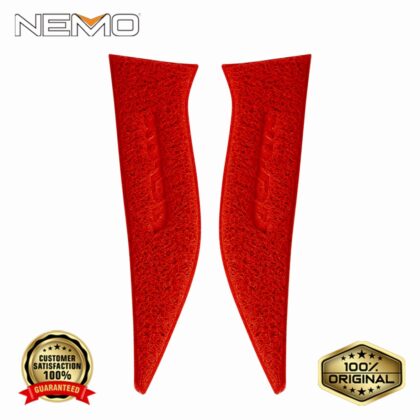 SPIRAL FLOOR MAT AEROX