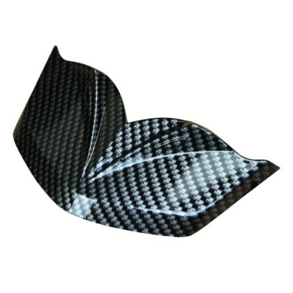 NEMO Rear Fender Cover Yamaha Aerox 155