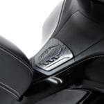 FUEL COVER PCX 160