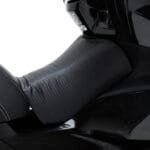 NEMO Middle Seat Honda PCX 160
