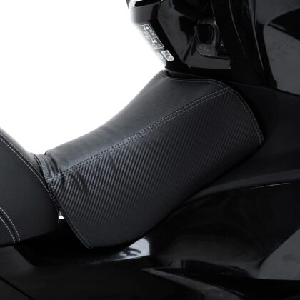 MIDDLE SEAT PCX