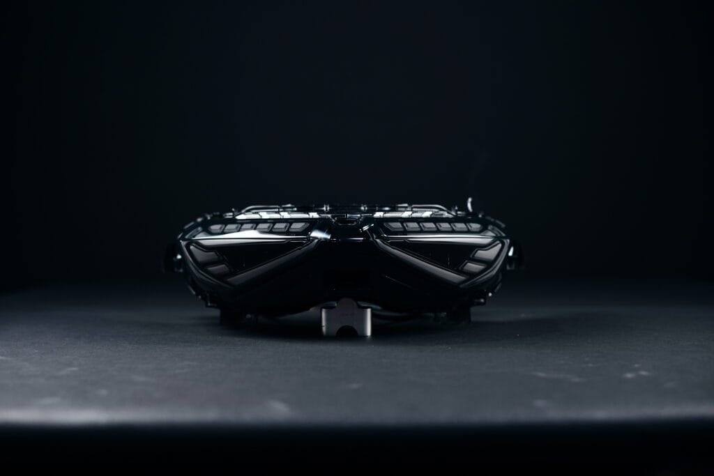 STOPLAMP TYPE TRANSFORMER NMAX