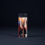 LED TURN SIGNAL TYPE 4004