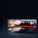 LED TURN SIGNAL TYPE 4004