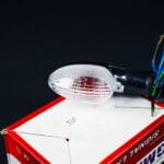 MINI TURN SIGNAL TYPE 518