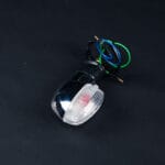 MINI TURN SIGNAL TYPE 518