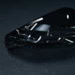 MICA STOPLAMP LENS XMAX