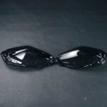 MICA STOPLAMP LENS XMAX