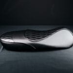 SEAT VESPA