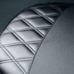 SEAT VESPA