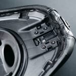 SEAT VESPA