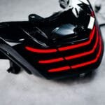 STOPLAMP TYPE SLIM NMAX