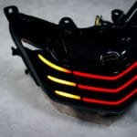 STOPLAMP TYPE SLIM NMAX