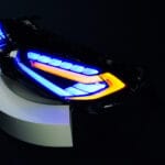 STOPLAMP TYPE TRANSFORMER NMAX