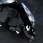 HEADLAMP ZX-25R
