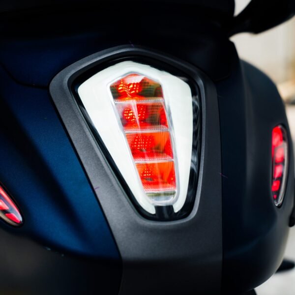 STOPLAMP TYPE NARA FILANO