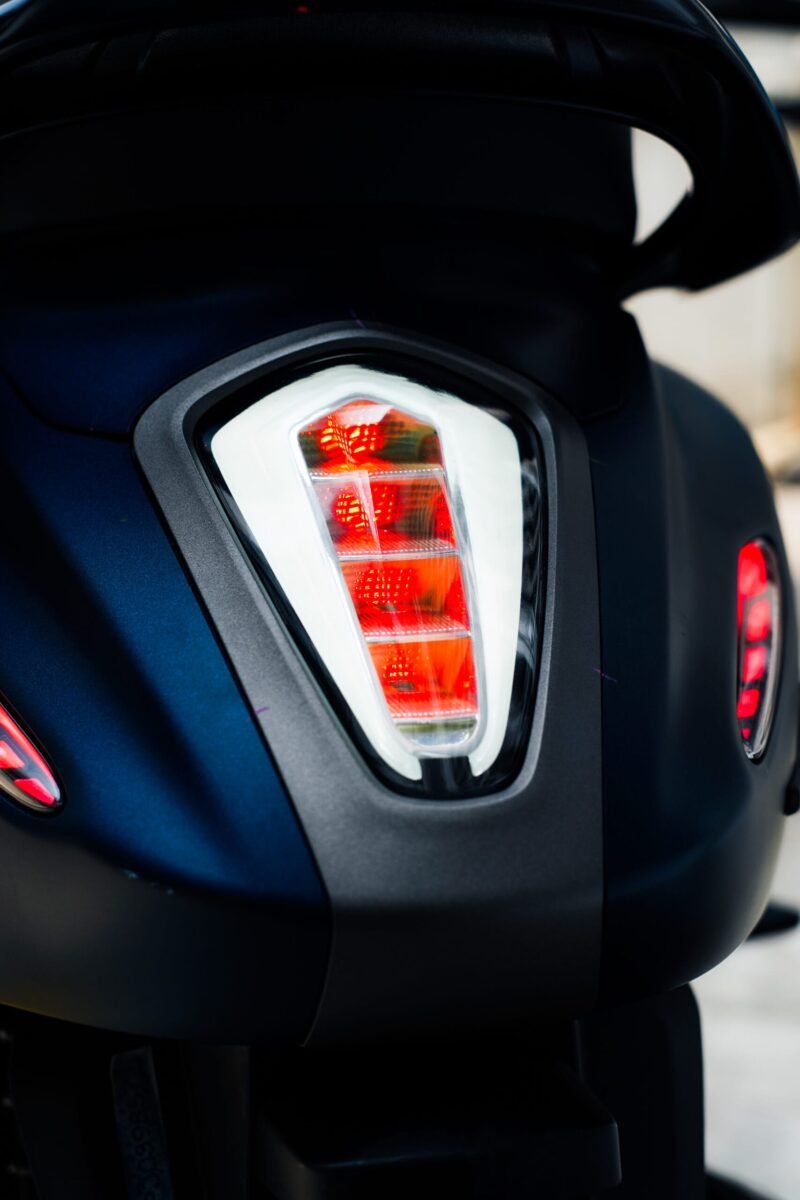 STOPLAMP TYPE NARA FILANO