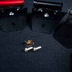 PHONE BRACKET XMAX