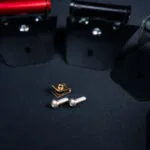 PHONE BRACKET XMAX