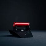 PHONE BRACKET XMAX