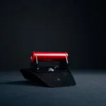 PHONE BRACKET XMAX