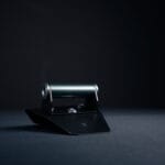 PHONE BRACKET XMAX