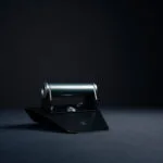 PHONE BRACKET XMAX