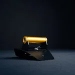 PHONE BRACKET XMAX