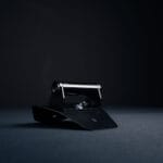PHONE BRACKET XMAX
