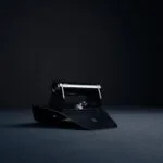 PHONE BRACKET XMAX