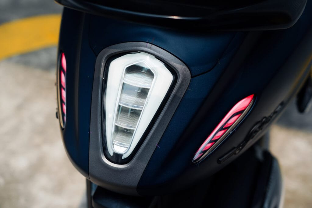 STOPLAMP TYPE NARA FILANO