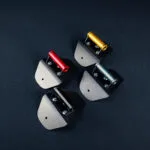 PHONE BRACKET XMAX
