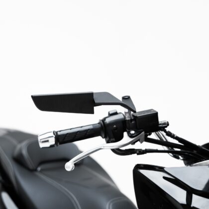 SPION NEMO ARROW