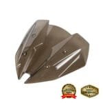 WINDSHIELD TYPE AVENGER AEROX