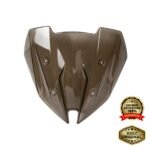 WINDSHIELD TYPE AVENGER AEROX