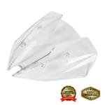 WINDSHIELD TYPE AVENGER AEROX