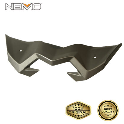 WINGLET AEROX