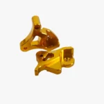 SHOCK EXTENDER AEROX