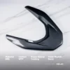PASSENGER HANDLE COVER PCX 150